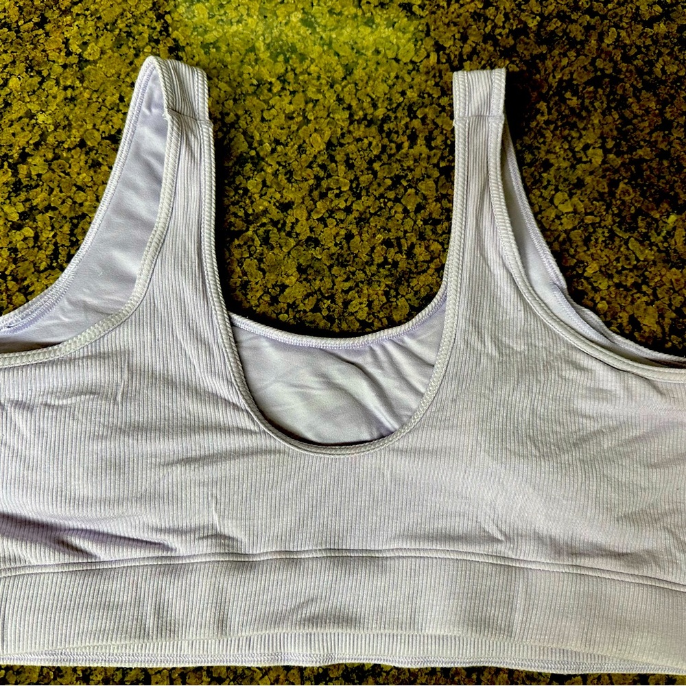 Tommy John Bra View 3
